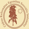 Elérhetőségeink