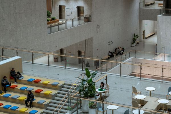 Próba2 album